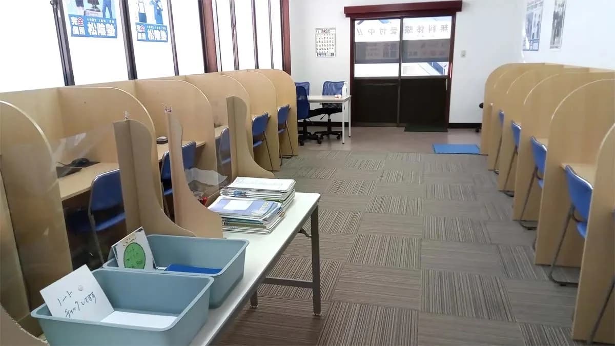 サムネイル画像 3