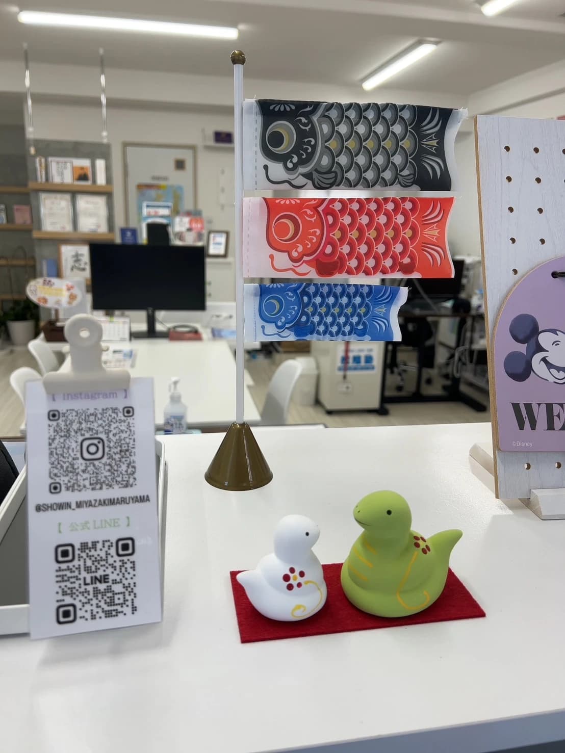 サムネイル画像 3