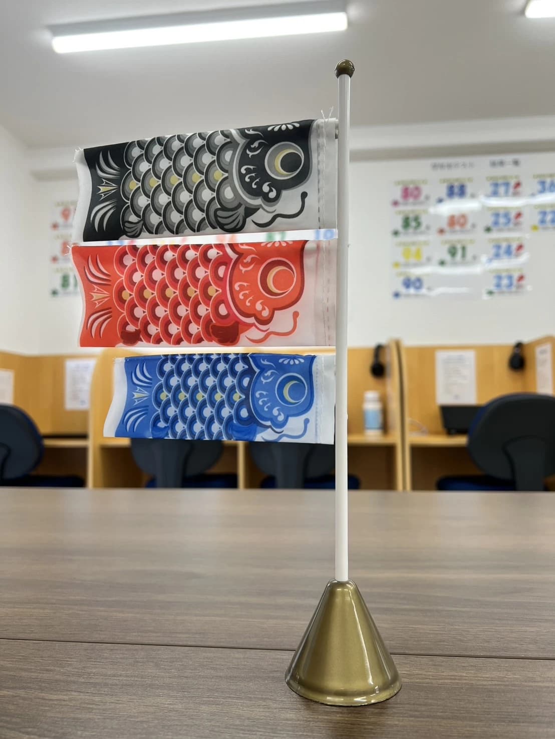 サムネイル画像 6