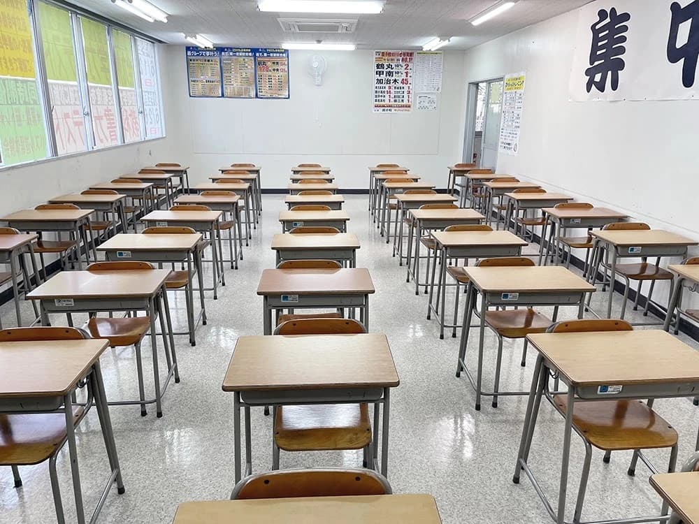 サムネイル画像 5