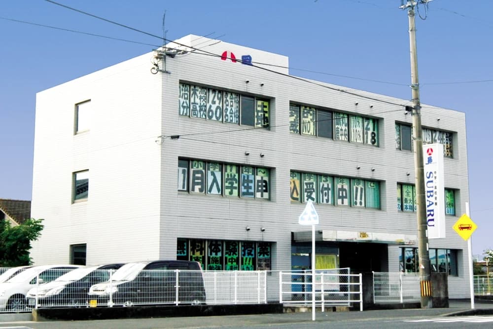 サムネイル画像 3