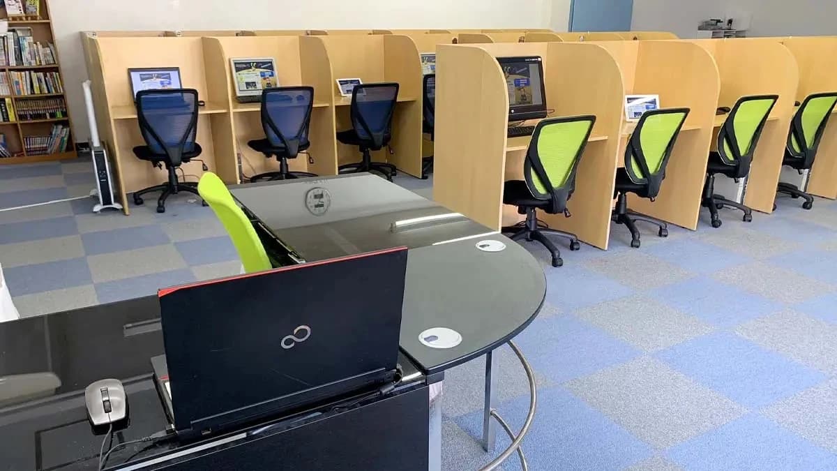 サムネイル画像 5