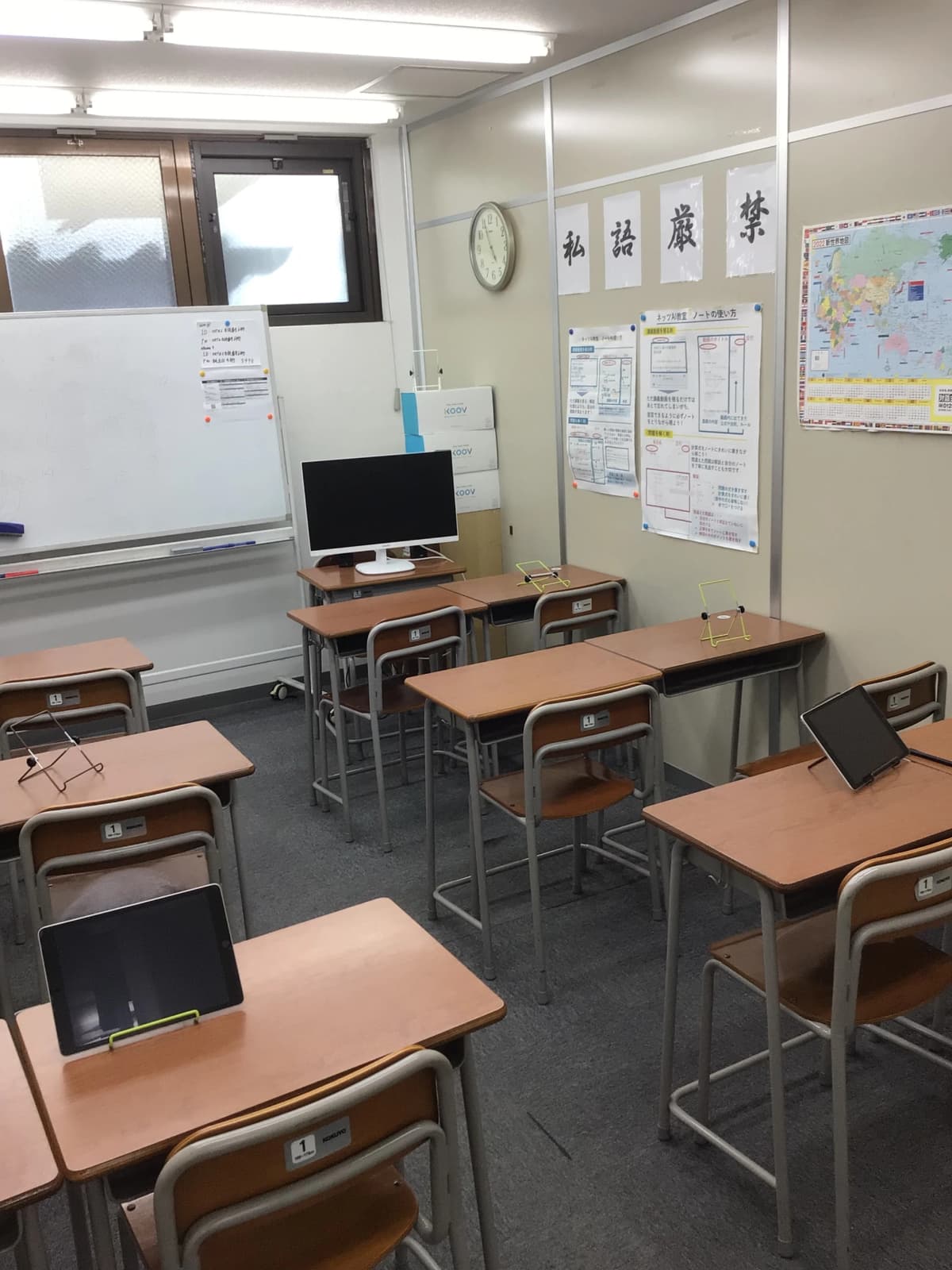 サムネイル画像 5