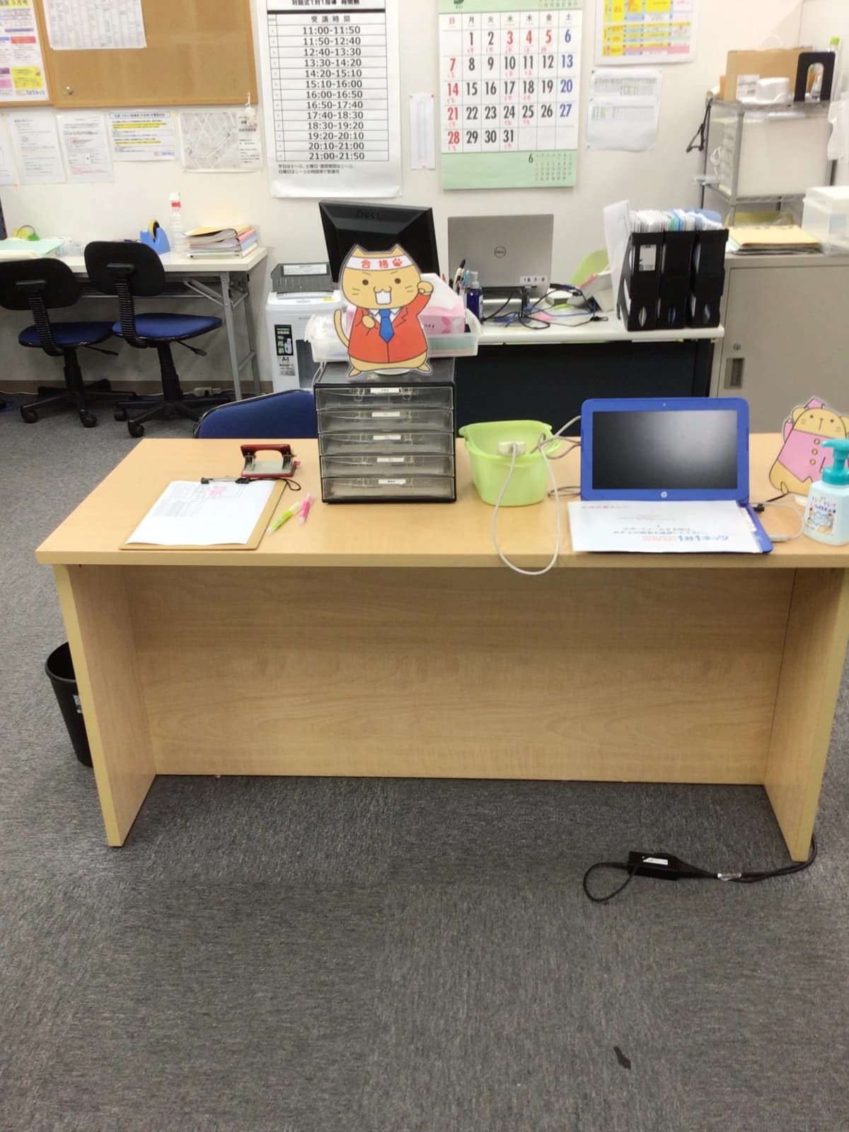 サムネイル画像 3