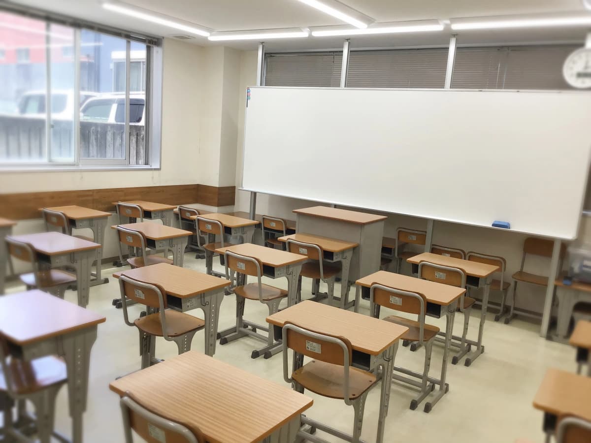 サムネイル画像 4