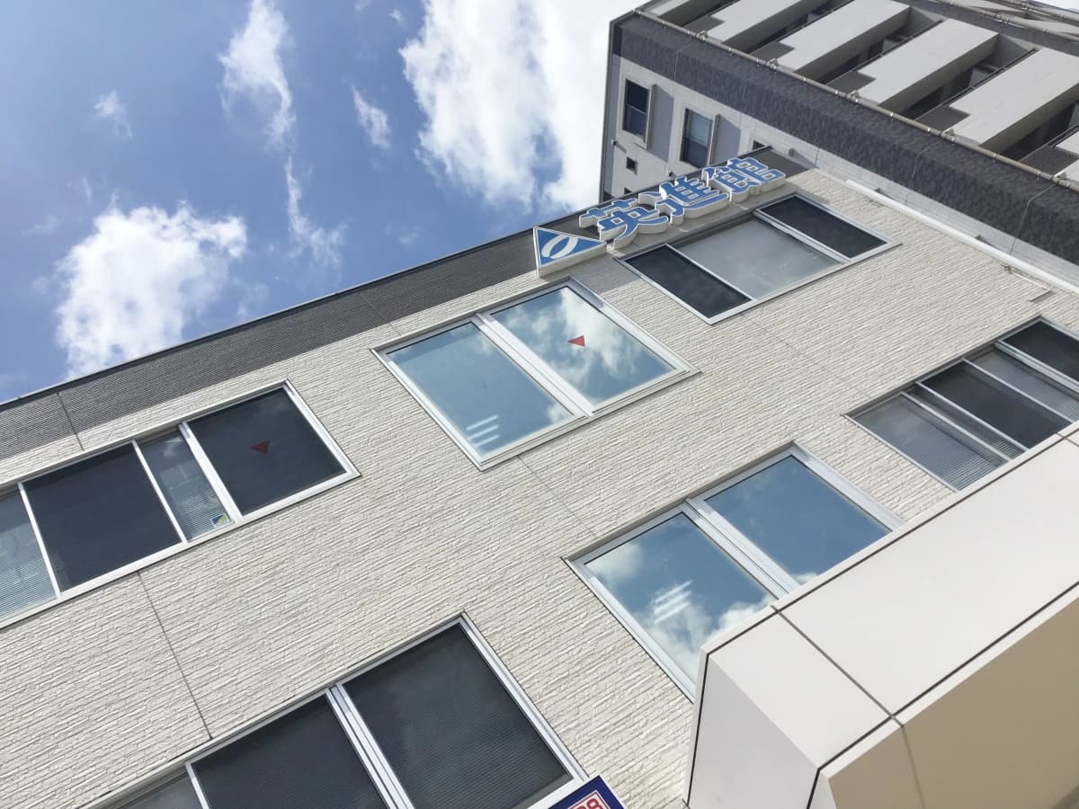 サムネイル画像 6