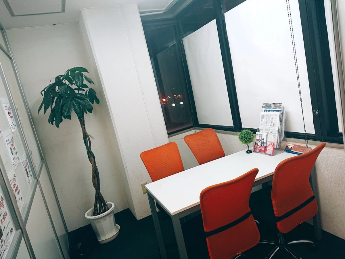 サムネイル画像 6