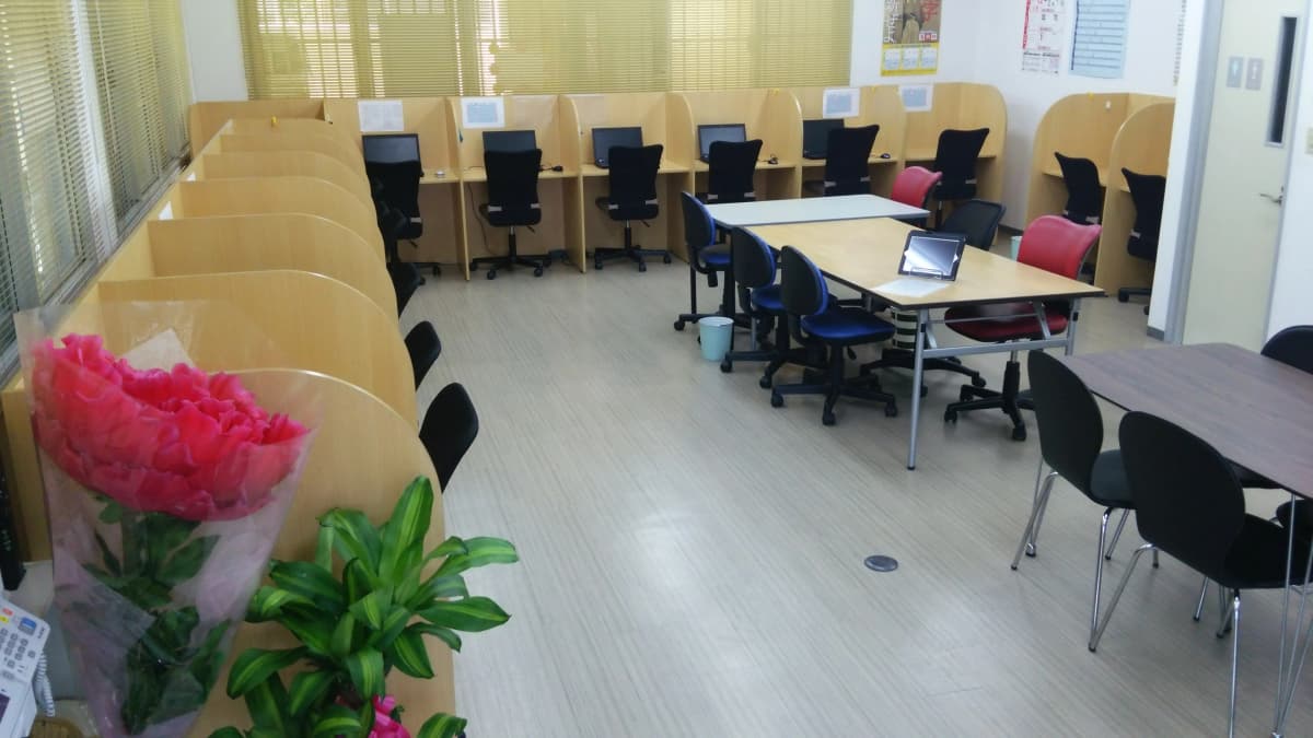 サムネイル画像 3