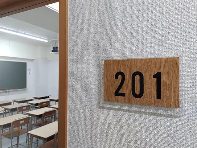 サムネイル画像 3