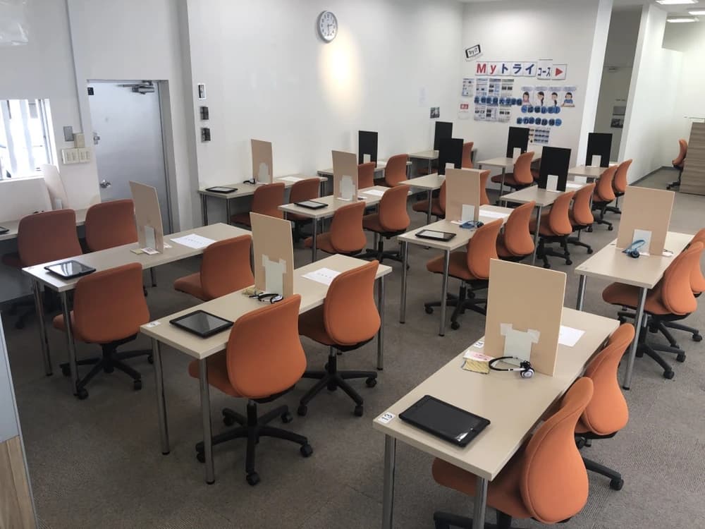 サムネイル画像 3