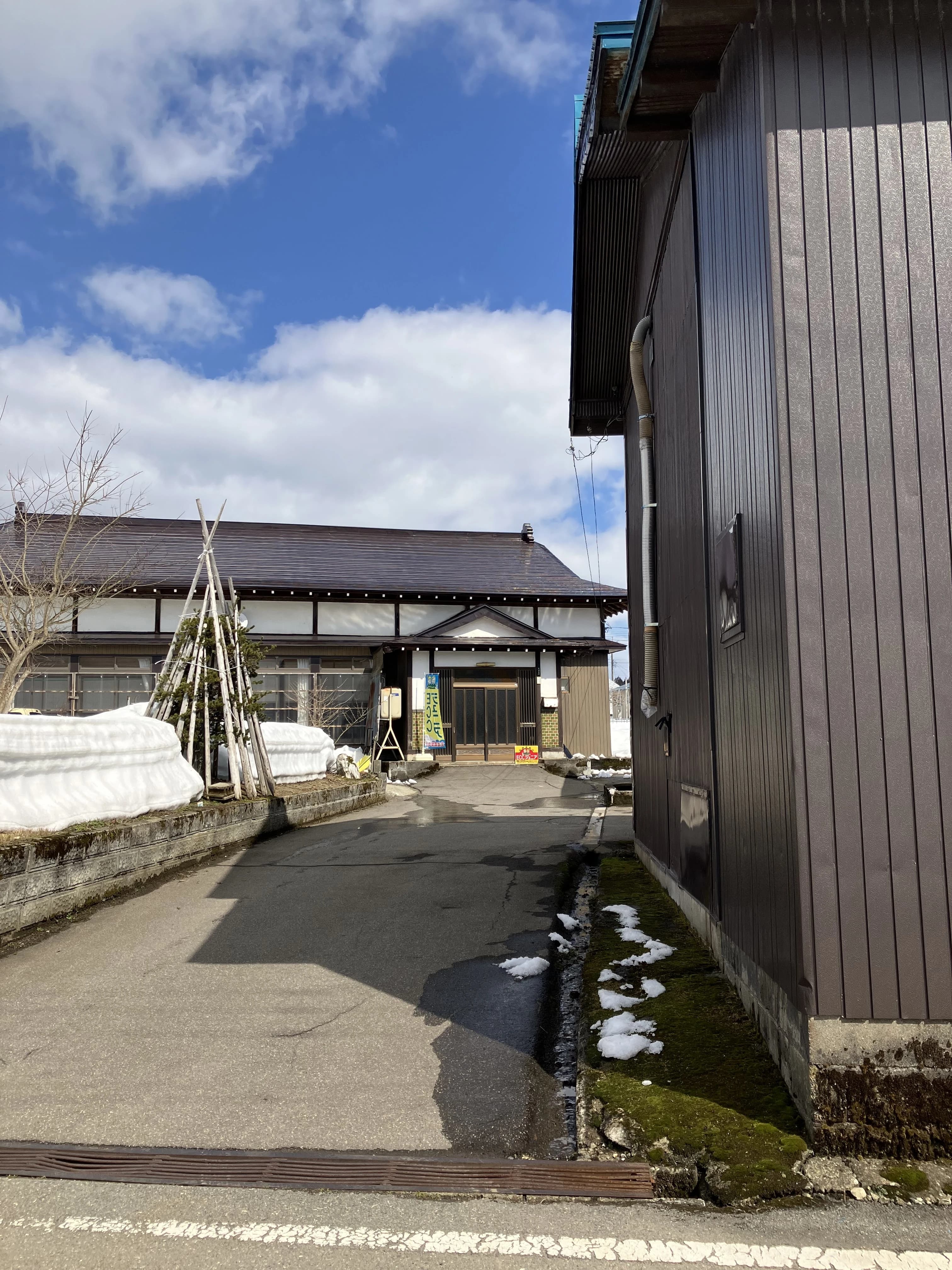 サムネイル画像 3