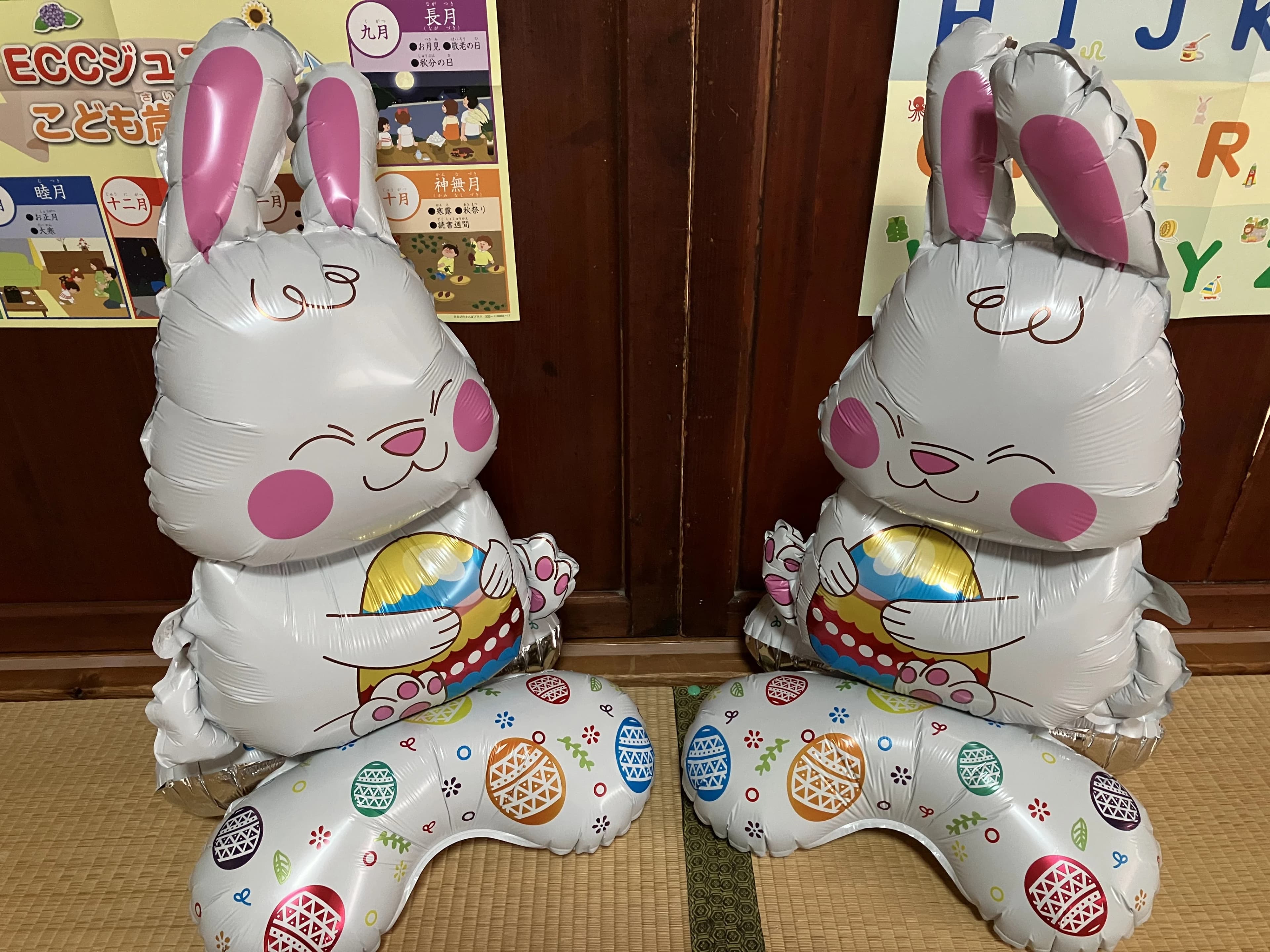 サムネイル画像 6