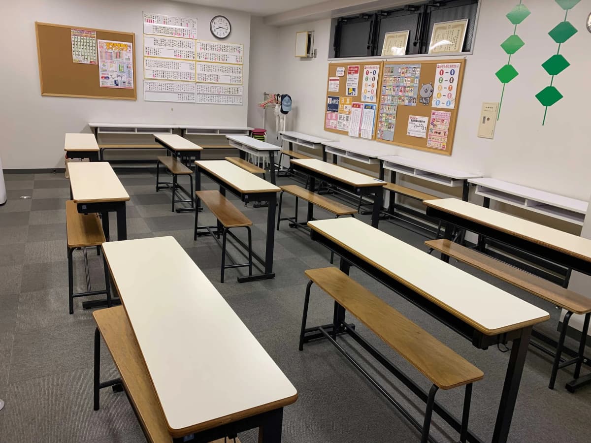 サムネイル画像 5