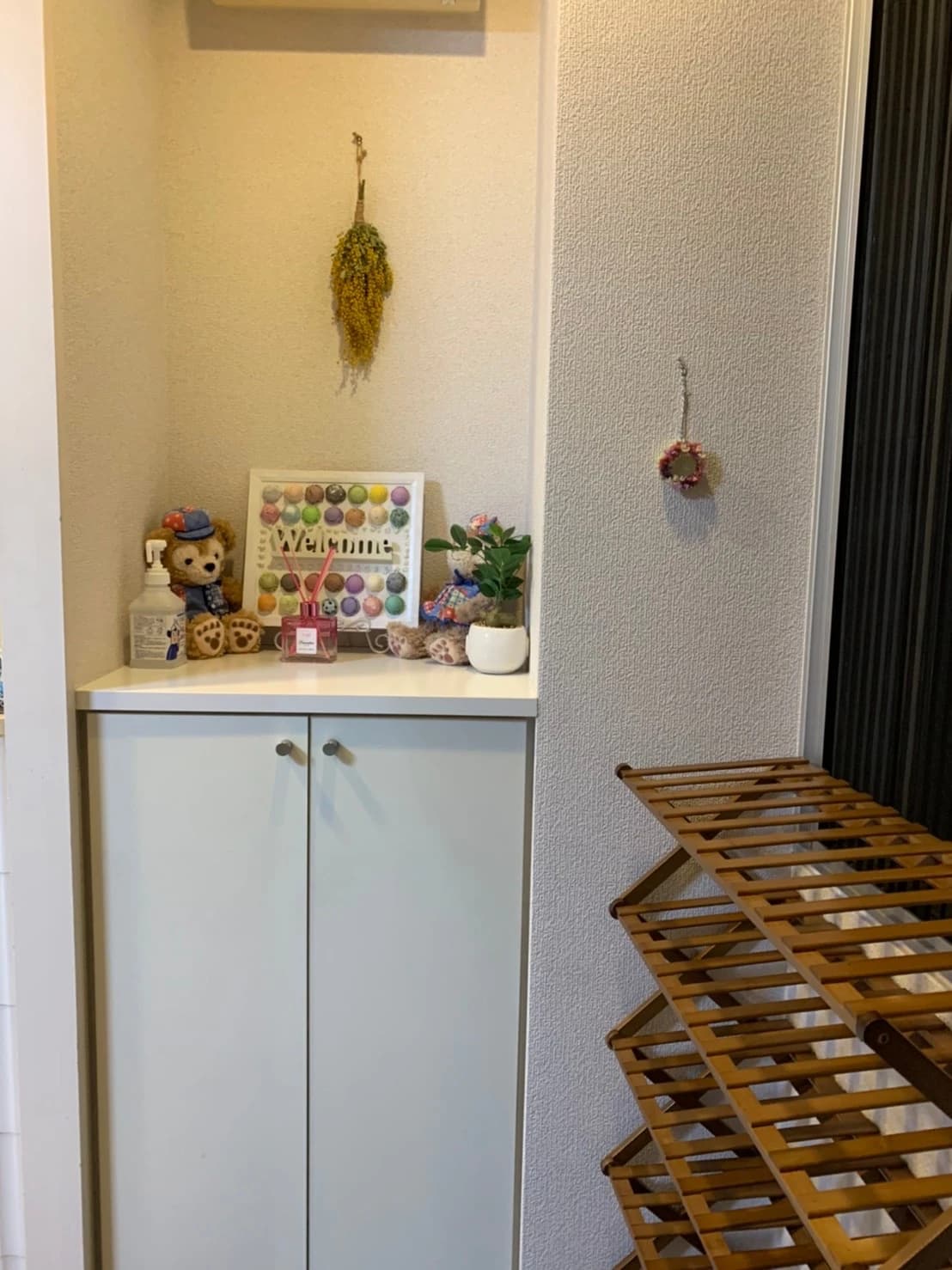 室井そろばん教室 仙川教室のサムネイル画像 3