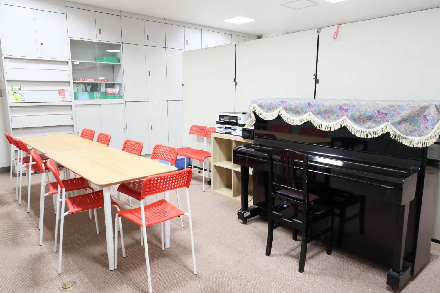 ウィズダムアカデミー そろタッチ ウィズダムアカデミー池尻三軒茶屋校のメイン画像