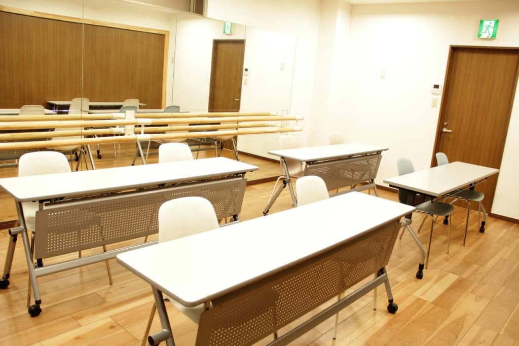 ウィズダムアカデミー 珠算教室 ウィズダムアカデミー小平花小金井校NEXUSのサムネイル画像 2