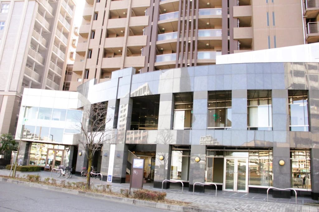 ウィズダムアカデミー 珠算教室 ウィズダムアカデミー小平花小金井校NEXUSのサムネイル画像 3