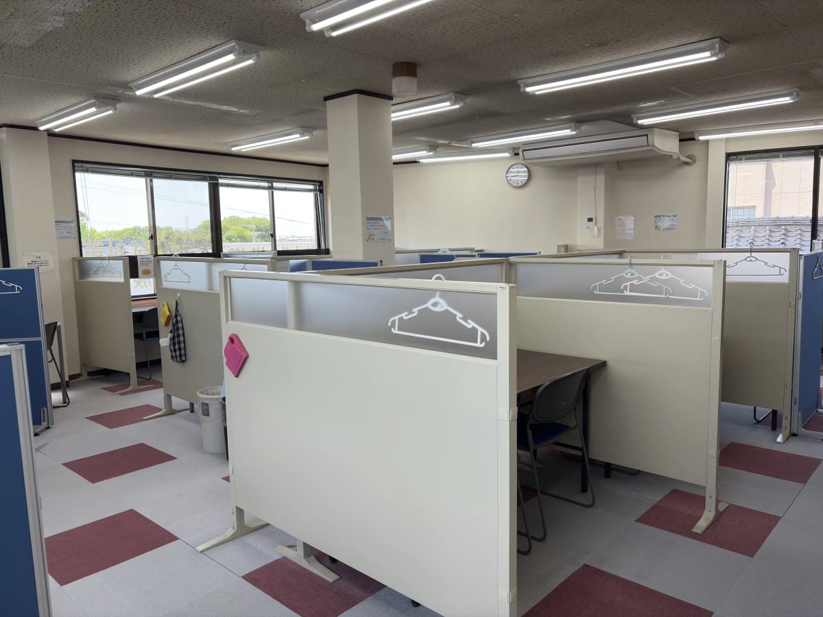 サムネイル画像 4