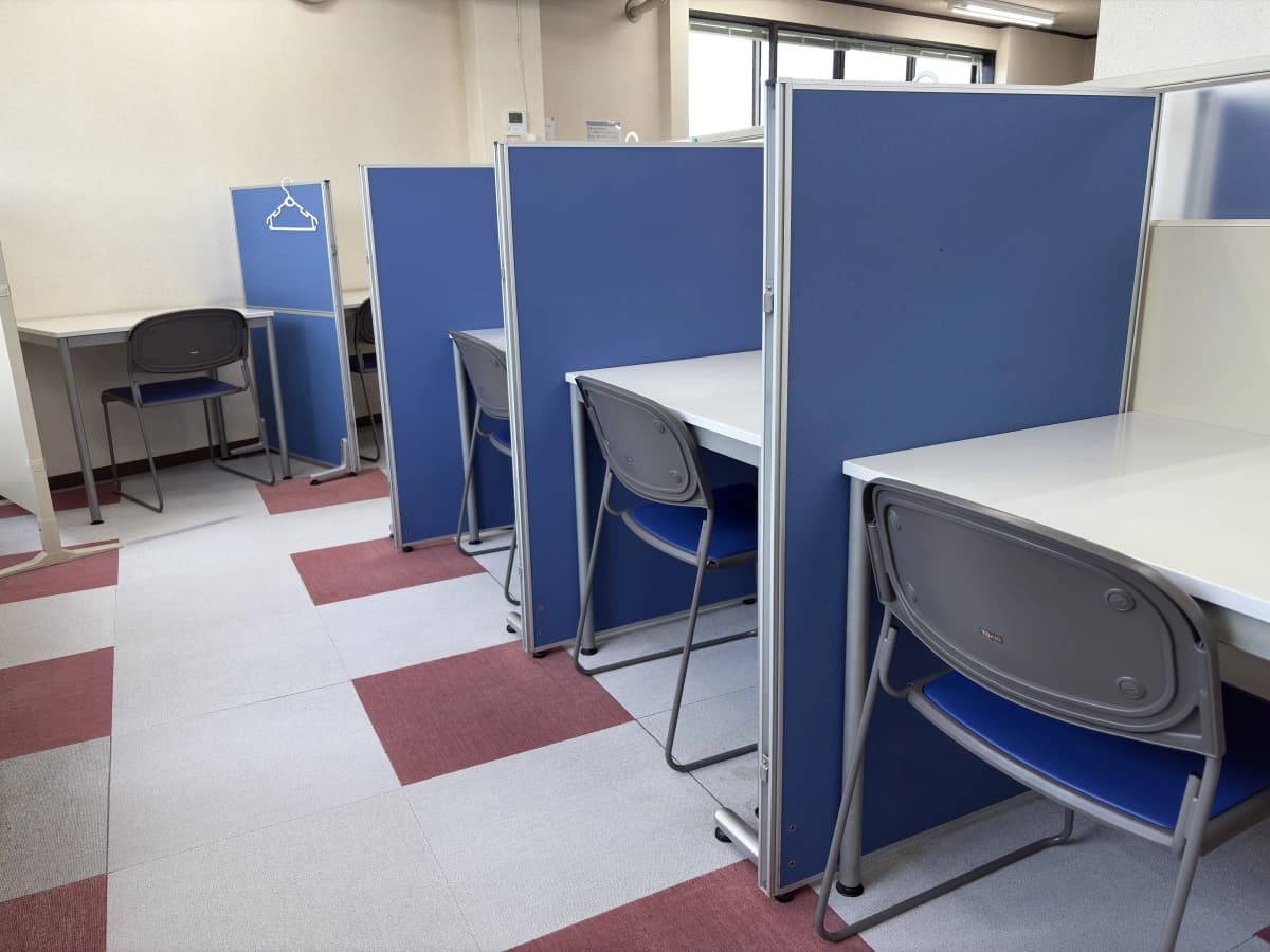 サムネイル画像 5