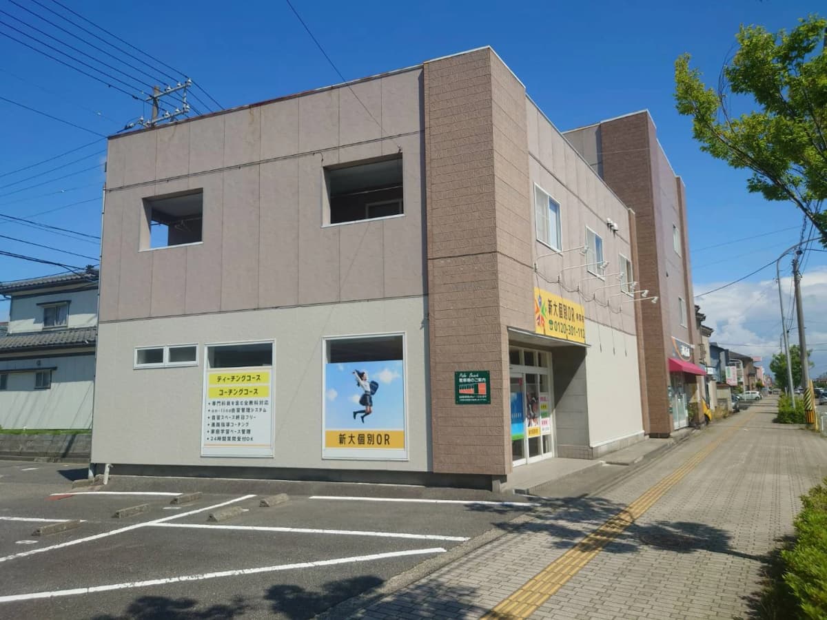 サムネイル画像 3