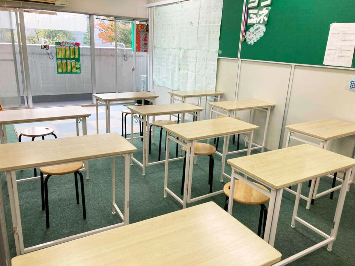 サムネイル画像 4