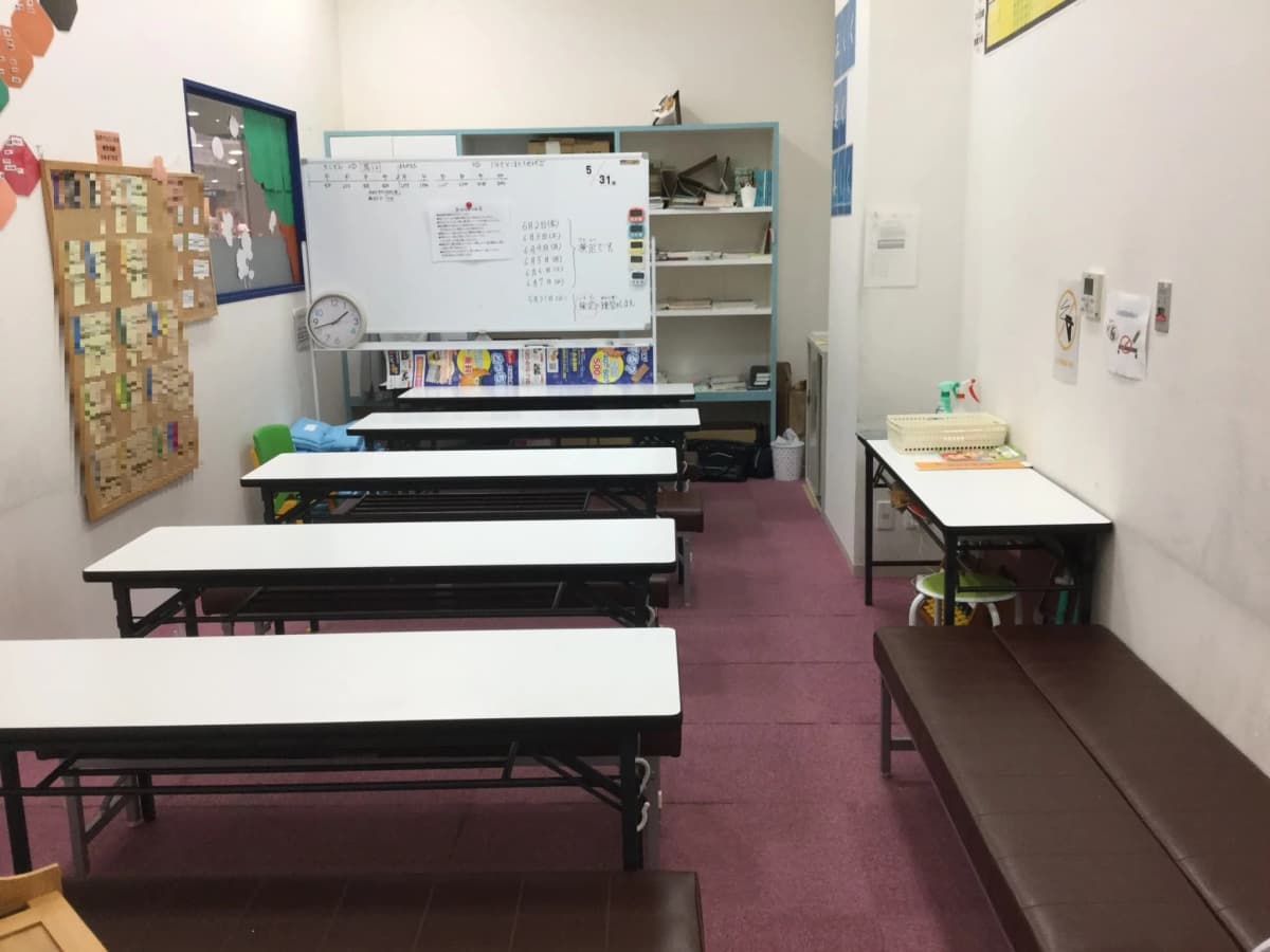 サムネイル画像 4