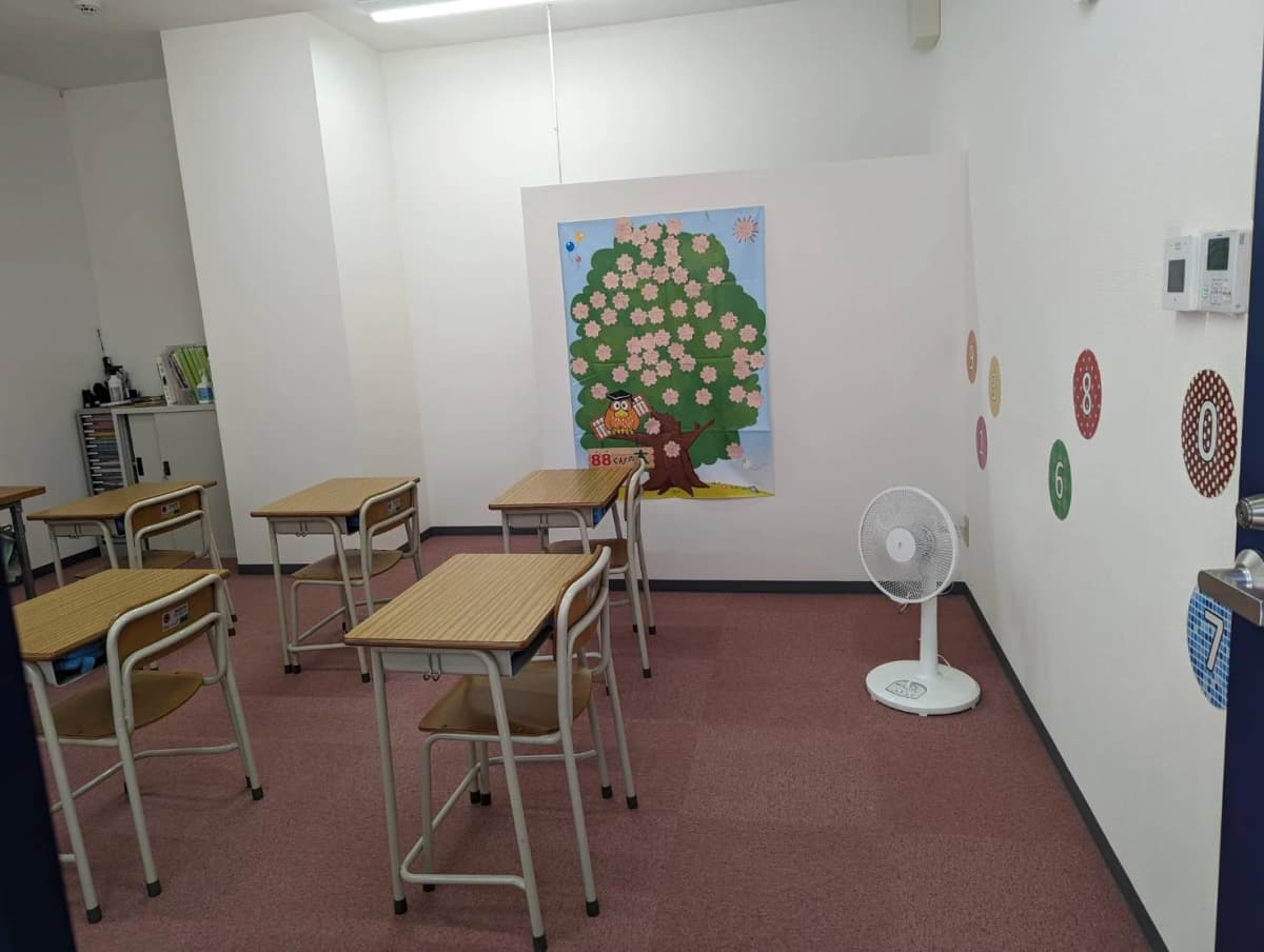 サムネイル画像 3