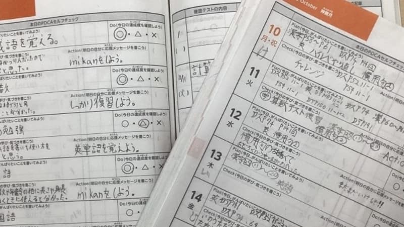 サムネイル画像 3