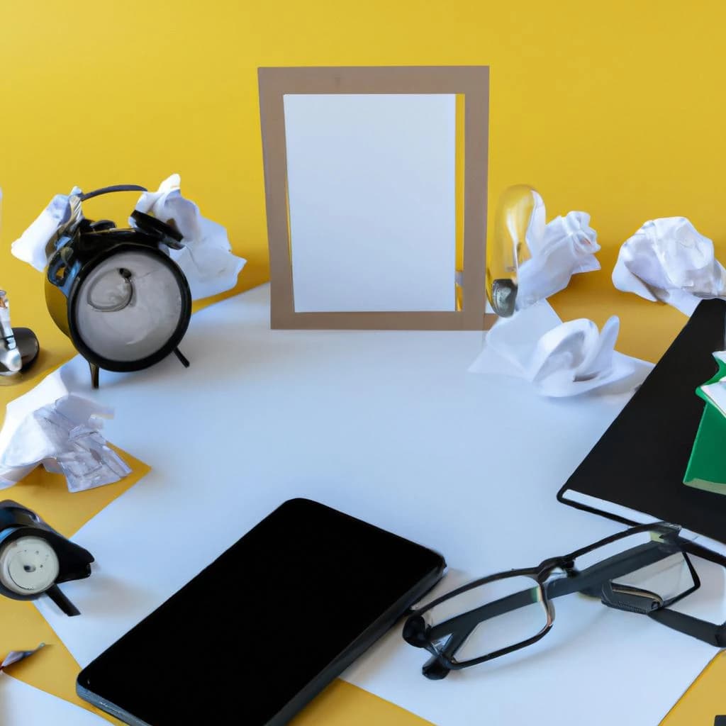 西藤珠算学院 別府教場 画像 27