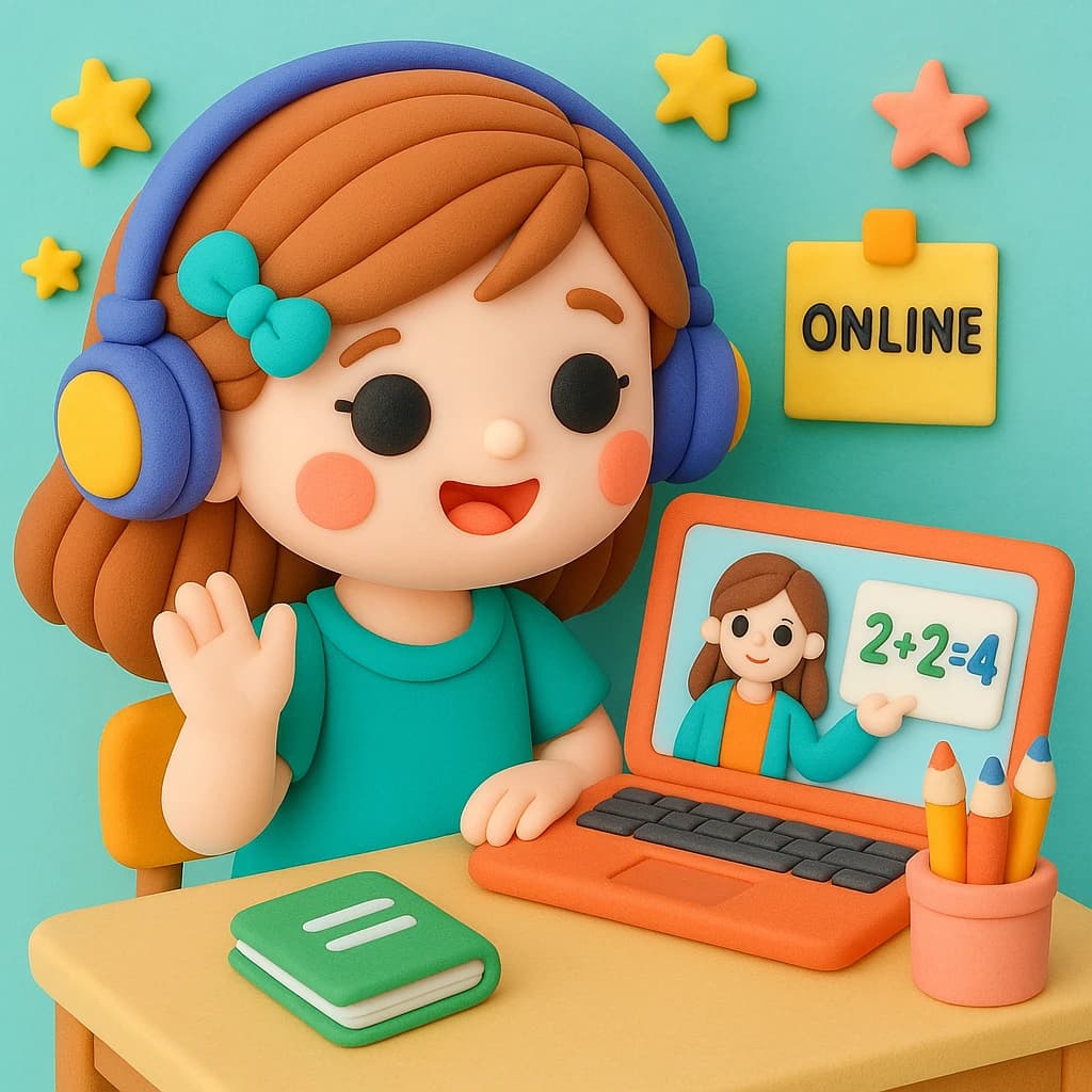 サムネイル画像 4