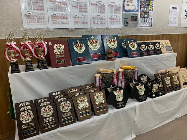 西藤珠算学院 別府教場 画像 29