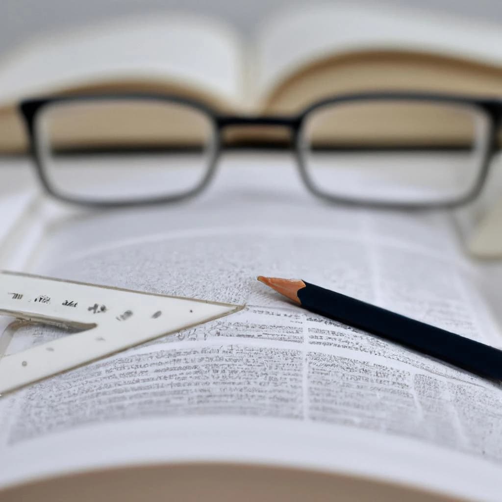 西藤珠算学院 別府教場 画像 31