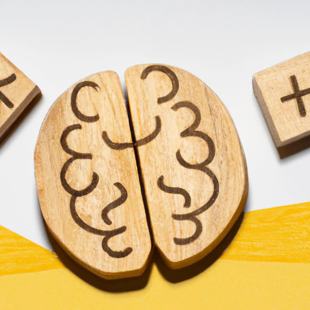 西藤珠算学院 別府教場 画像 34