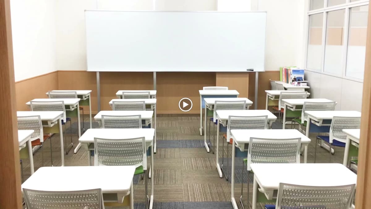 サムネイル画像 5