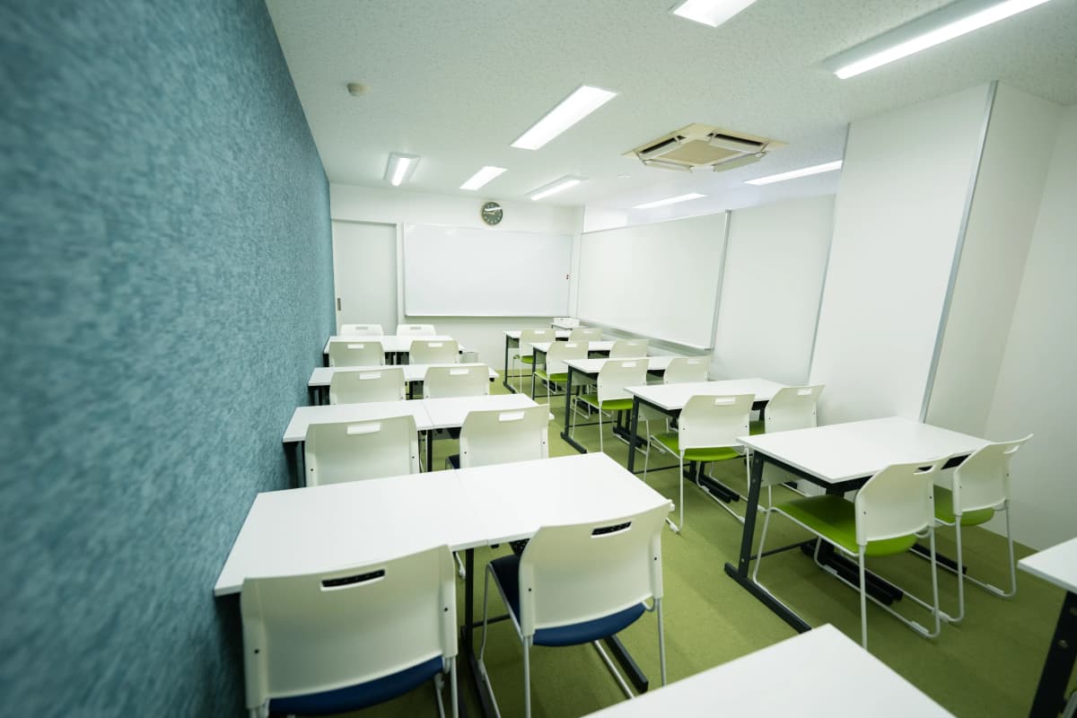 サムネイル画像 3