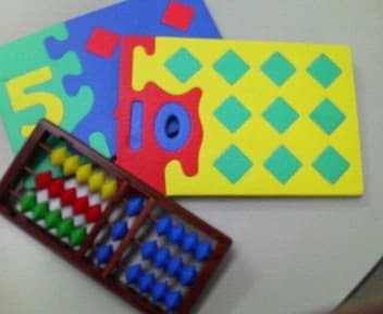 児童クラブそろばん教室 井尻教室 画像 8