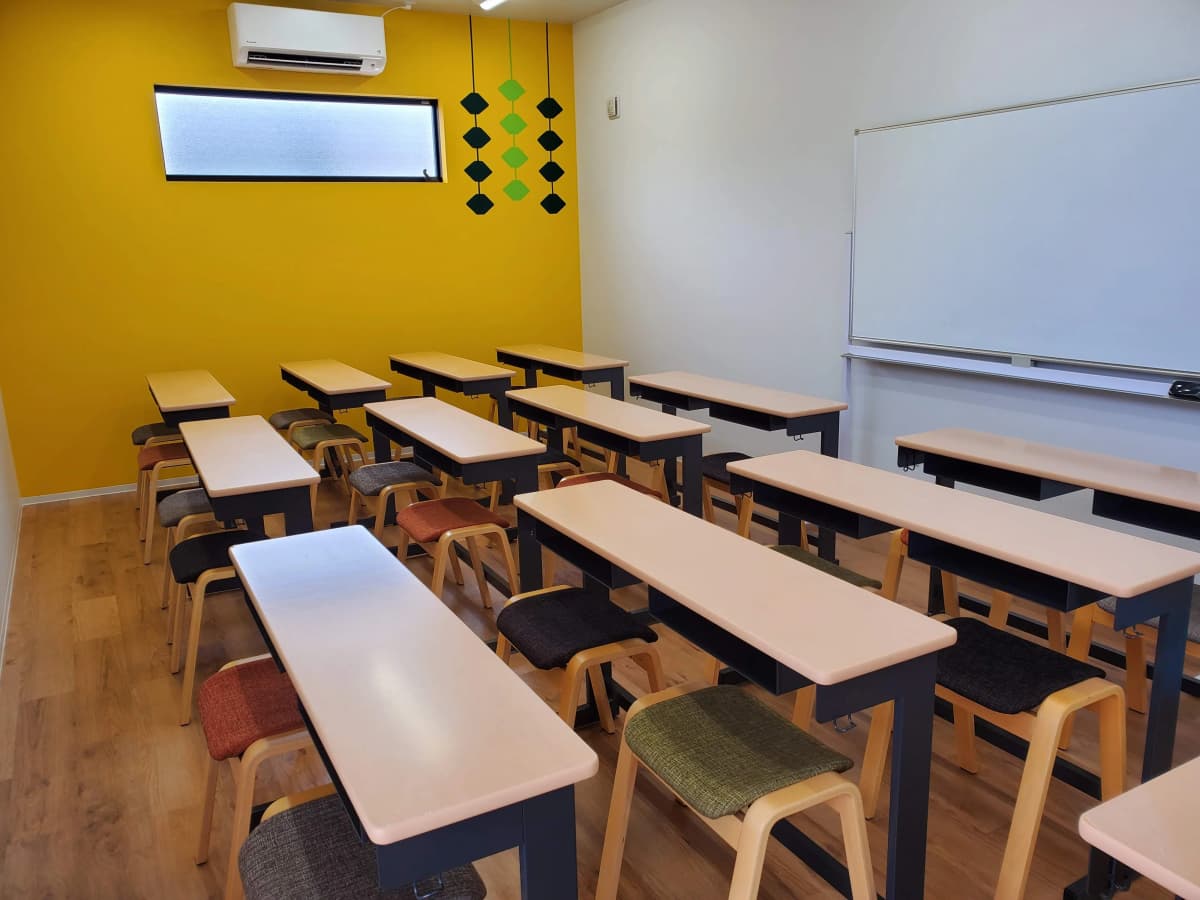 サムネイル画像 3