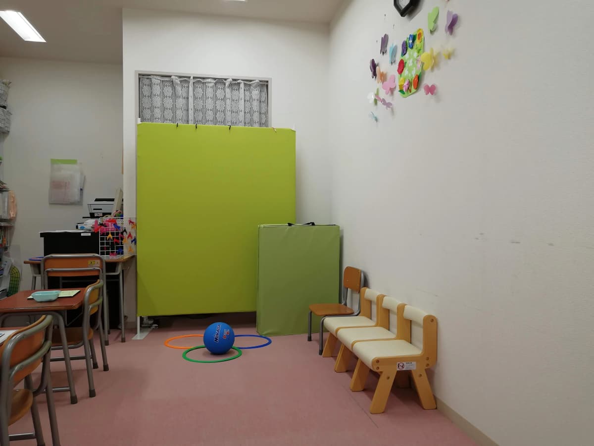 カンナ幼児教室 画像 22