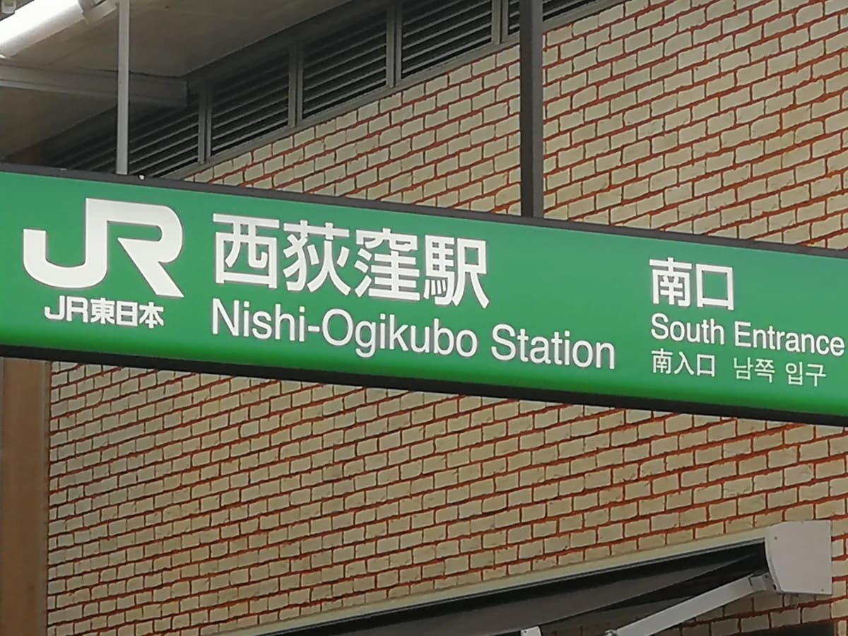 サムネイル画像 5