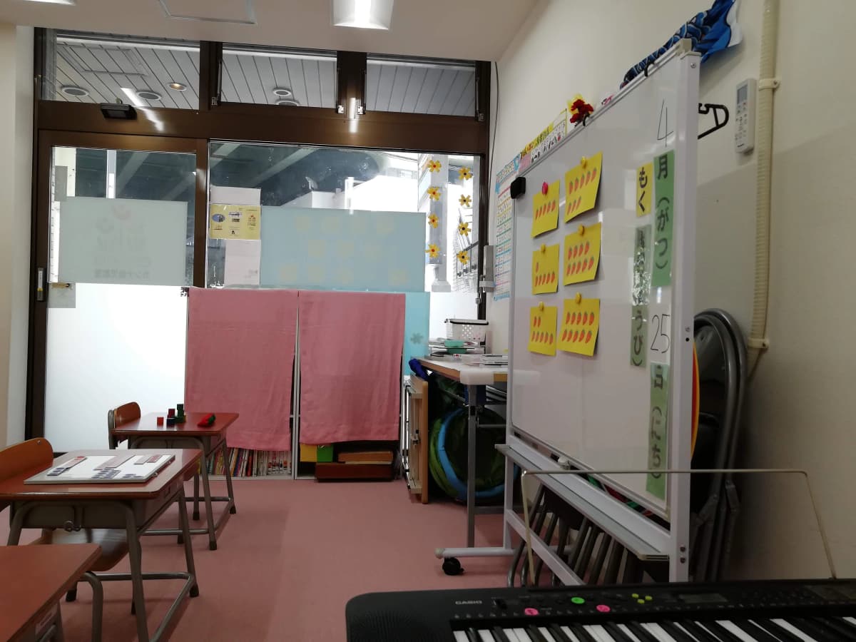 サムネイル画像 4