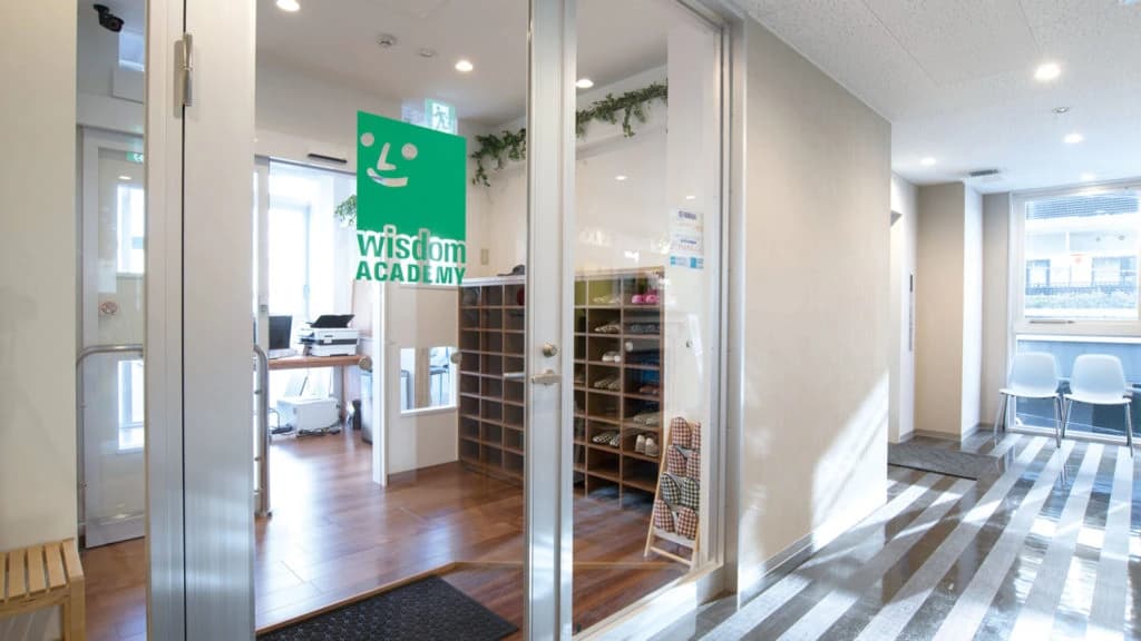 サムネイル画像 4