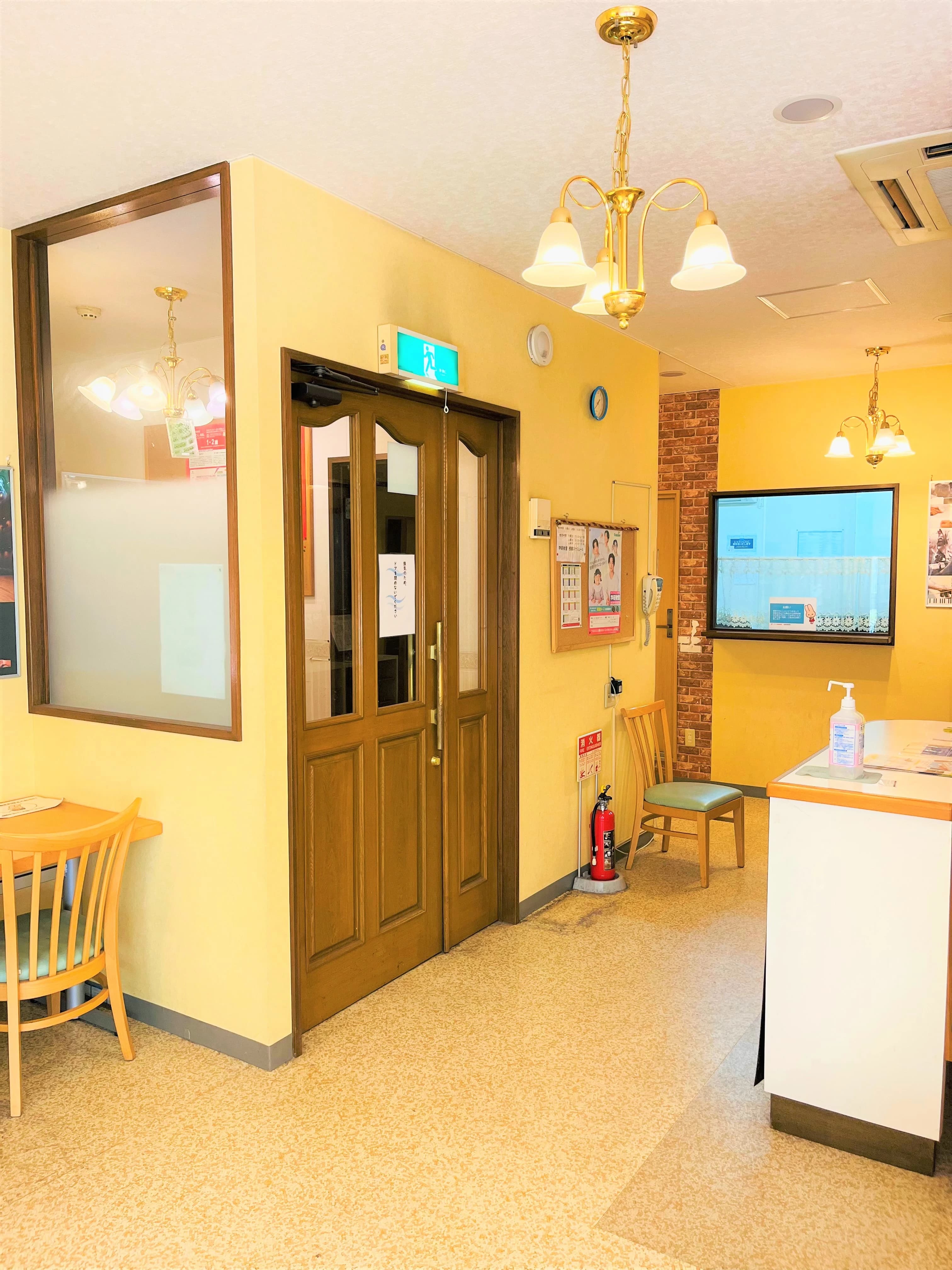 カワイ音楽教室 学研教室コース 南千住センターのサムネイル画像 4