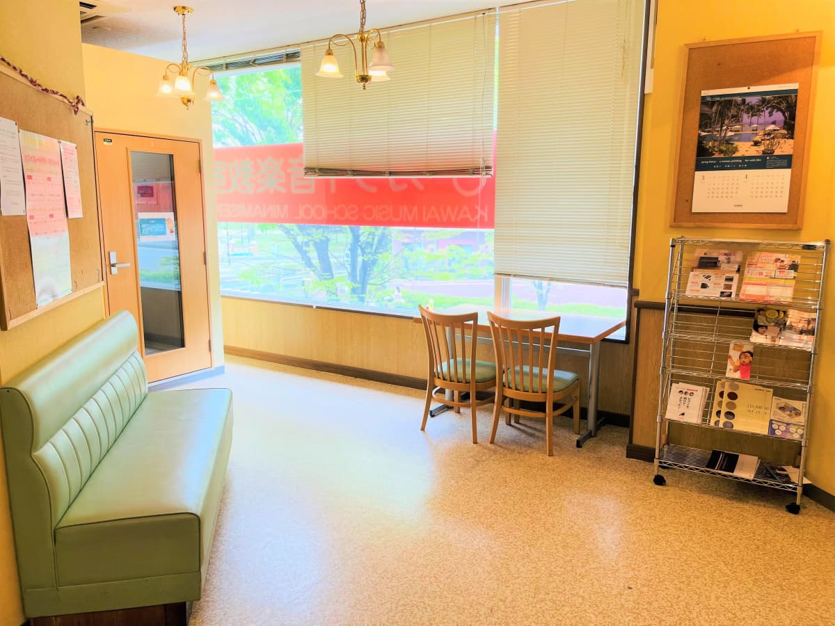 サムネイル画像 5