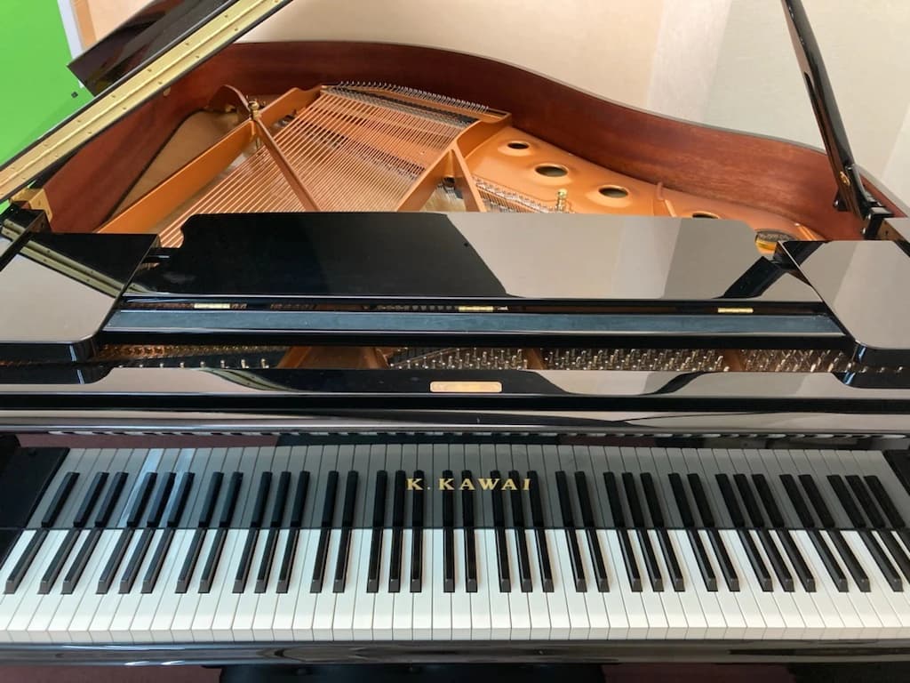 カワイ音楽教室 学研教室コース 金沢文庫センターのサムネイル画像 5