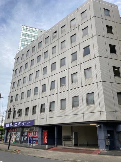 カワイ音楽教室 学研教室コース MS厚木のメイン画像