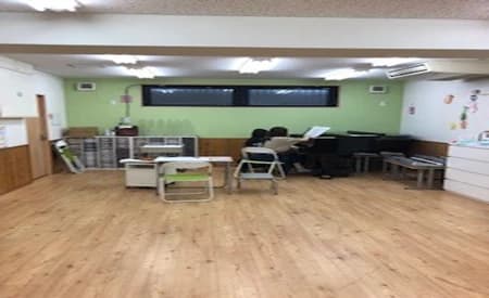 カワイ音楽教室 学研教室コース 新座センターのサムネイル画像 3