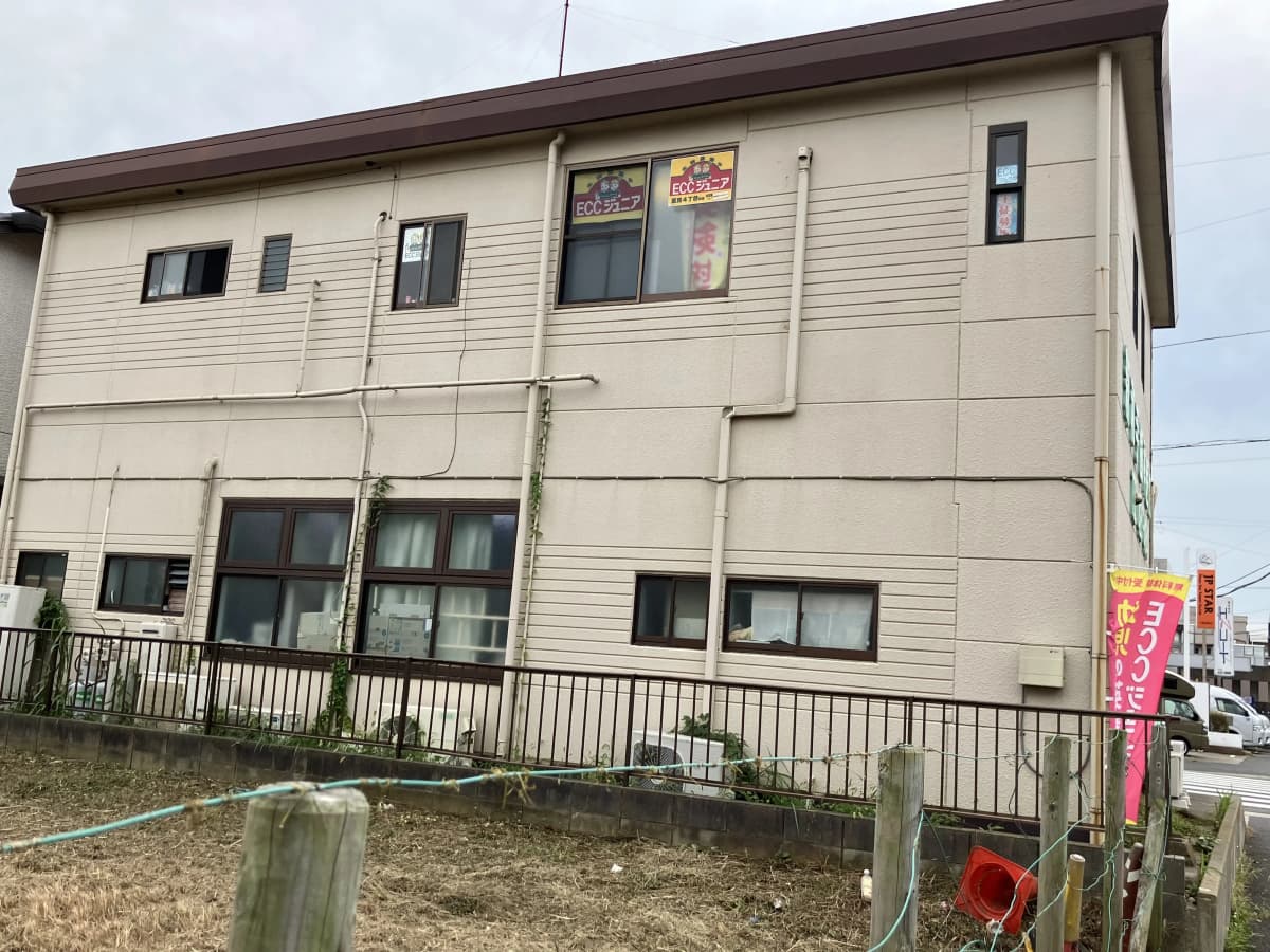 サムネイル画像 6