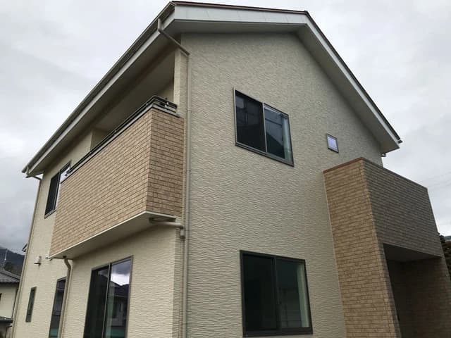 サムネイル画像 3