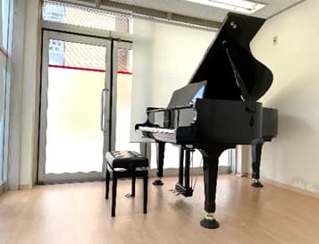 サムネイル画像 3