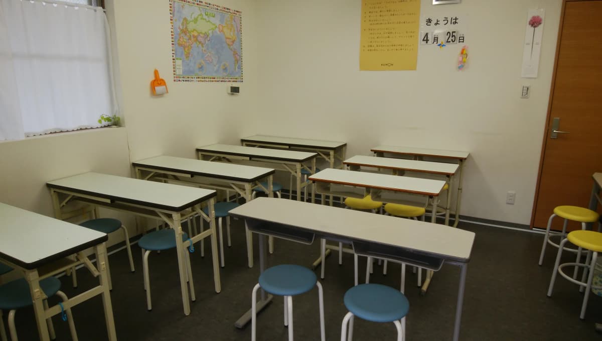 サムネイル画像 6